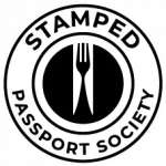 Stamped Passport Society