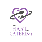 Hart of Catering