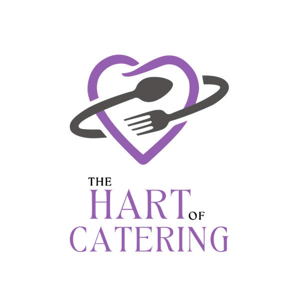 Hart of Catering